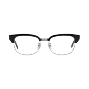 Effector Delay2 Black