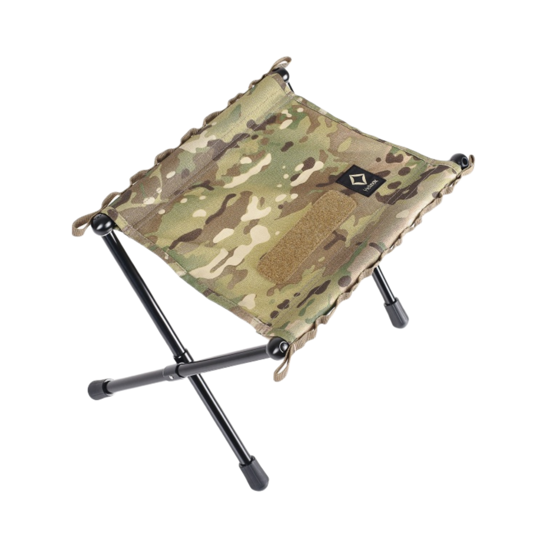 헬리녹스 택티컬 스피드 스툴 M 멀티캠(Helinox Tactical Speed Stool M Multicam)