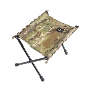 Helinox Tactical Speed Stool M Multicam