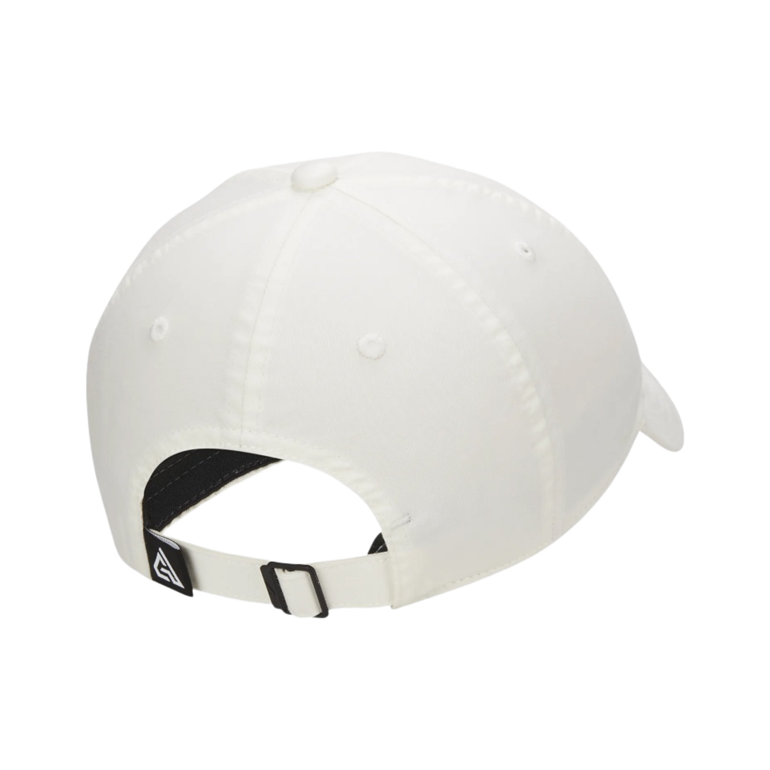 나이키 야니스 아데토쿤보 드라이핏 클럽 언스트럭처 프릭 캡 세일(Nike Giannis Antetokounmpo Dri-Fit Club Unstructured Freak Cap Sail) - 2