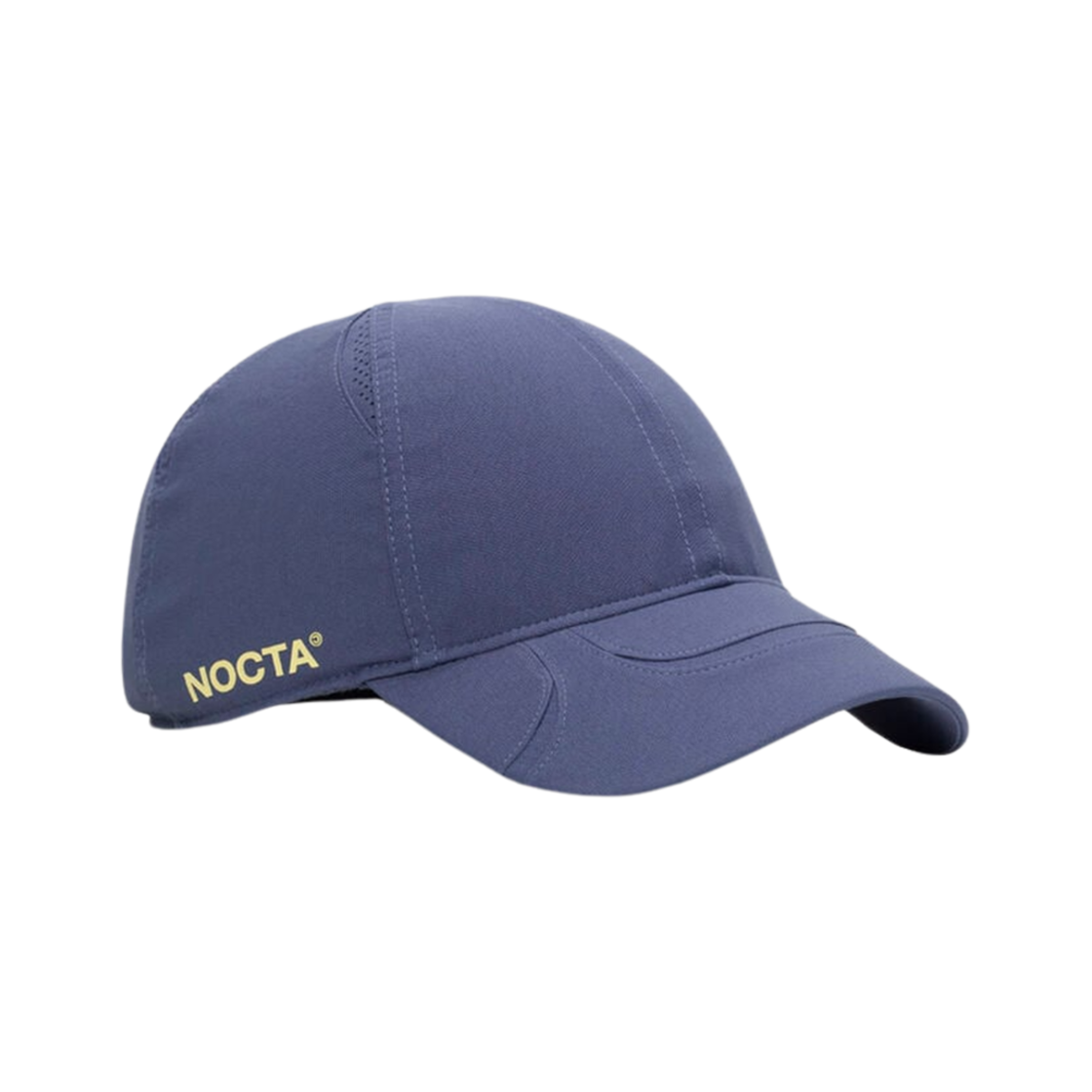 NIKE CAP NOCTA LART ENAMEL XGジュリン 着用 NIKE CAP NOCTA LART
