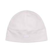 Supreme Polartec Beanie Light Grey - 23FW