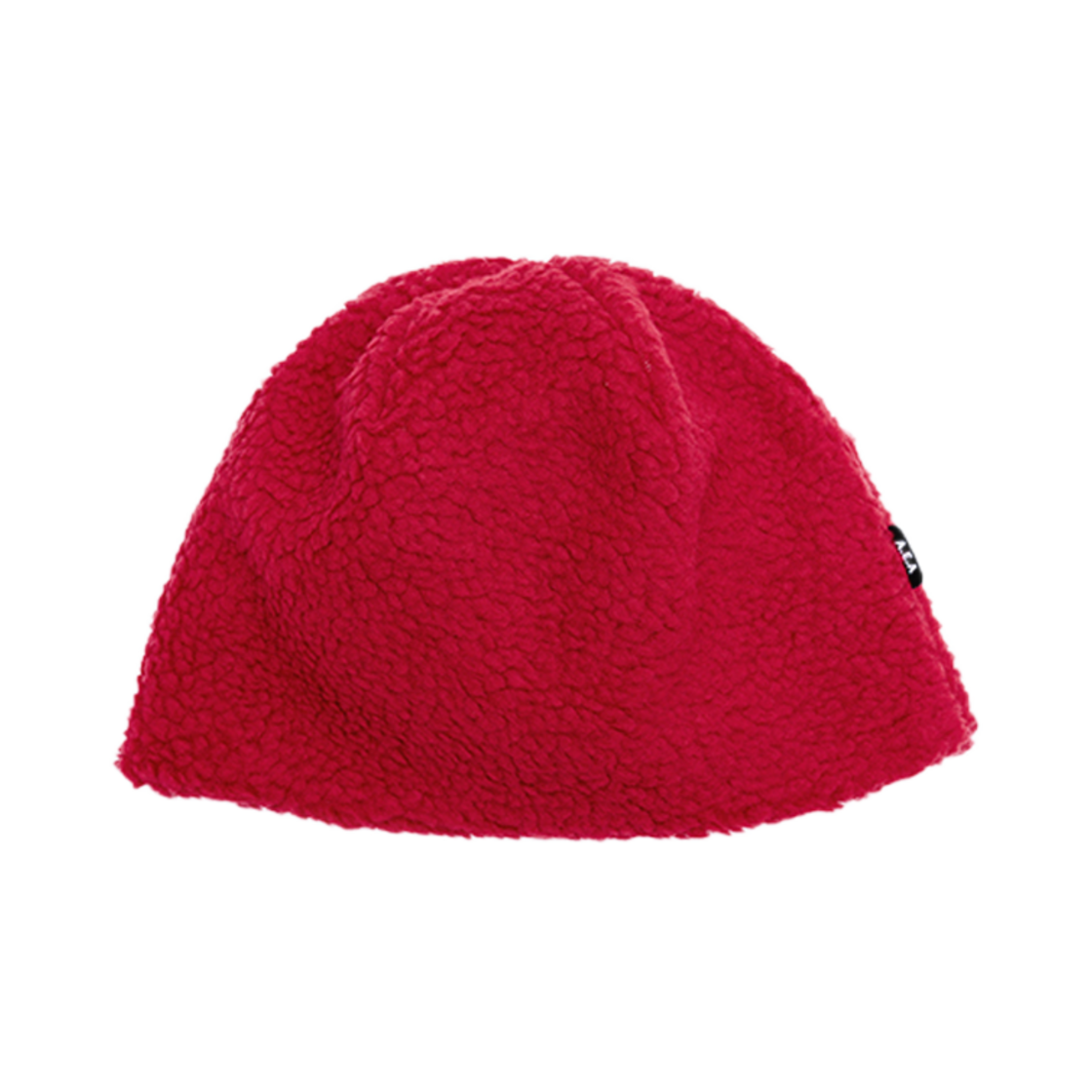 파블로카노 A.E.A 사스콰치 비니 02(PABLO CANO A.E.A Sasquatch Beanie 02)