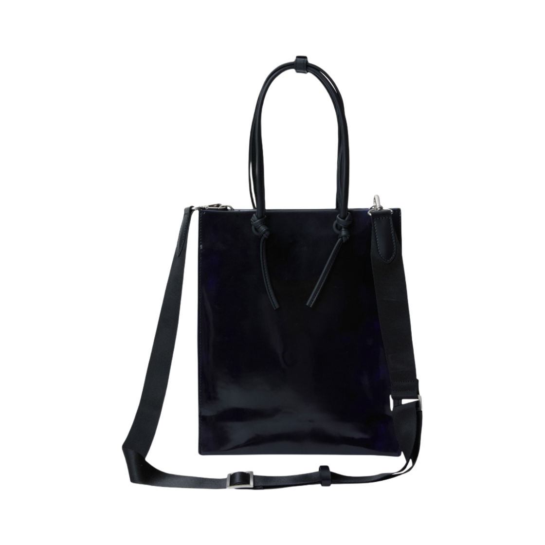 正規品・送料込み◆ADERERROR◆Wide tenit shopper bag ADER AderSpace # Shop #