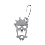 Supreme x SOG MacV Tool Silver - 25SS