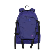 The North Face Purple Label Cordura Nylon Day Pack Purple