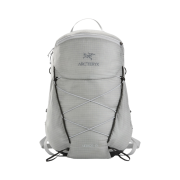 Arc'teryx Aerios 15 Backpack Pixel