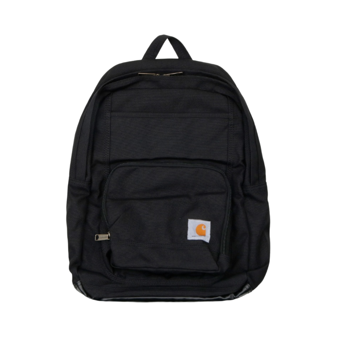 8919032501 Carhartt Legacy Classic Work Pack Black