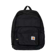 Carhartt Legacy Classic Work Pack Black