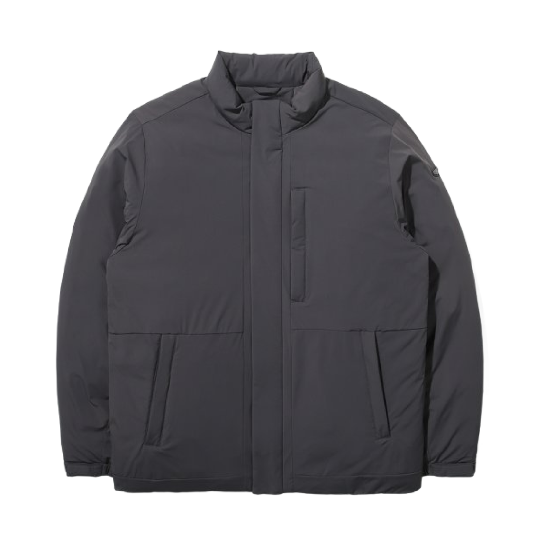 KMU22541C6 K2 Signature Thinair Cloud Slim D/Grey