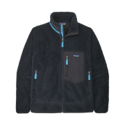 Patagonia Classic Retro-X Jacket Pitch Blue