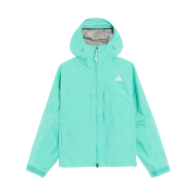 (W) Nike ACG Storm-Fit ADV Gore-Tex Misery Ridge Jacket Light Menta -Asia