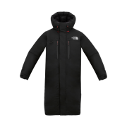 The North Face Himalayan 30th Anniversary RDS Coat Black - 24FW
