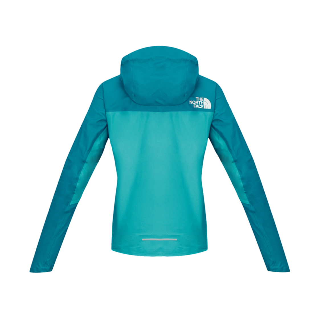 (W) 노스페이스 써밋 슈페리어 퓨처라이트 자켓 스쿠바 블루 - 25SS((W) The North Face Summit Superior Futurelight Jacket Scuba Blue - 25SS) - 2
