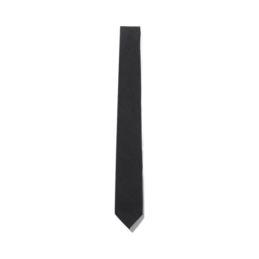 아더에러 신더 타이 느와르 | Ader Error | KREAM