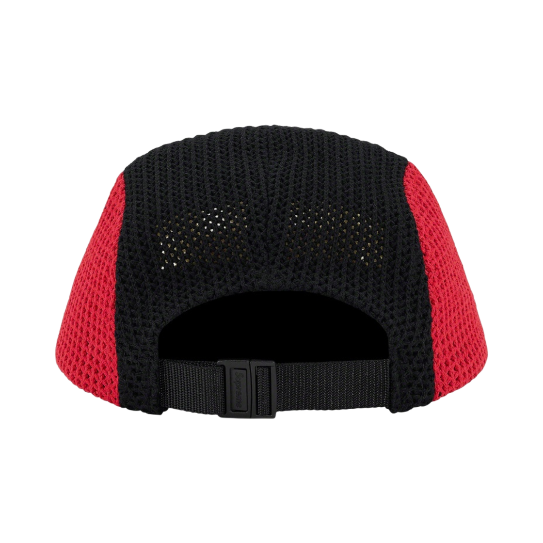 슈프림 스트링 캠프캡 멀티컬러 - 21SS(Supreme String Camp Cap Multi-Color - 21SS) - 2