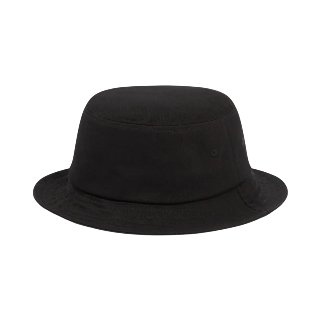 겐조 파리 썬 햇 블랙(Kenzo Paris Sun Hat Black) - 2