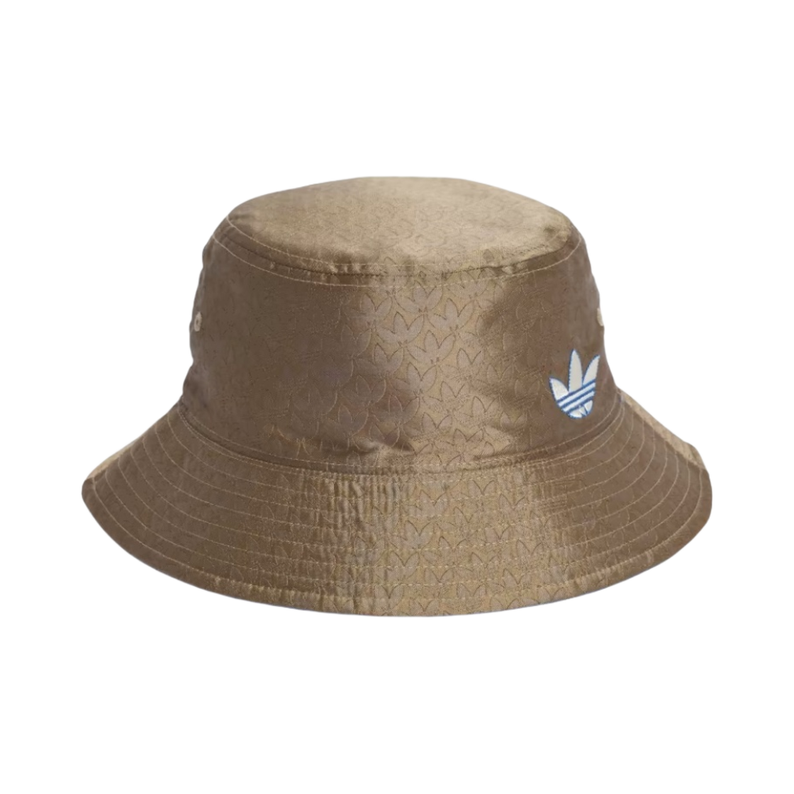 HZ9674 Adidas Adicolor 70s Bucket Hat Multicolor