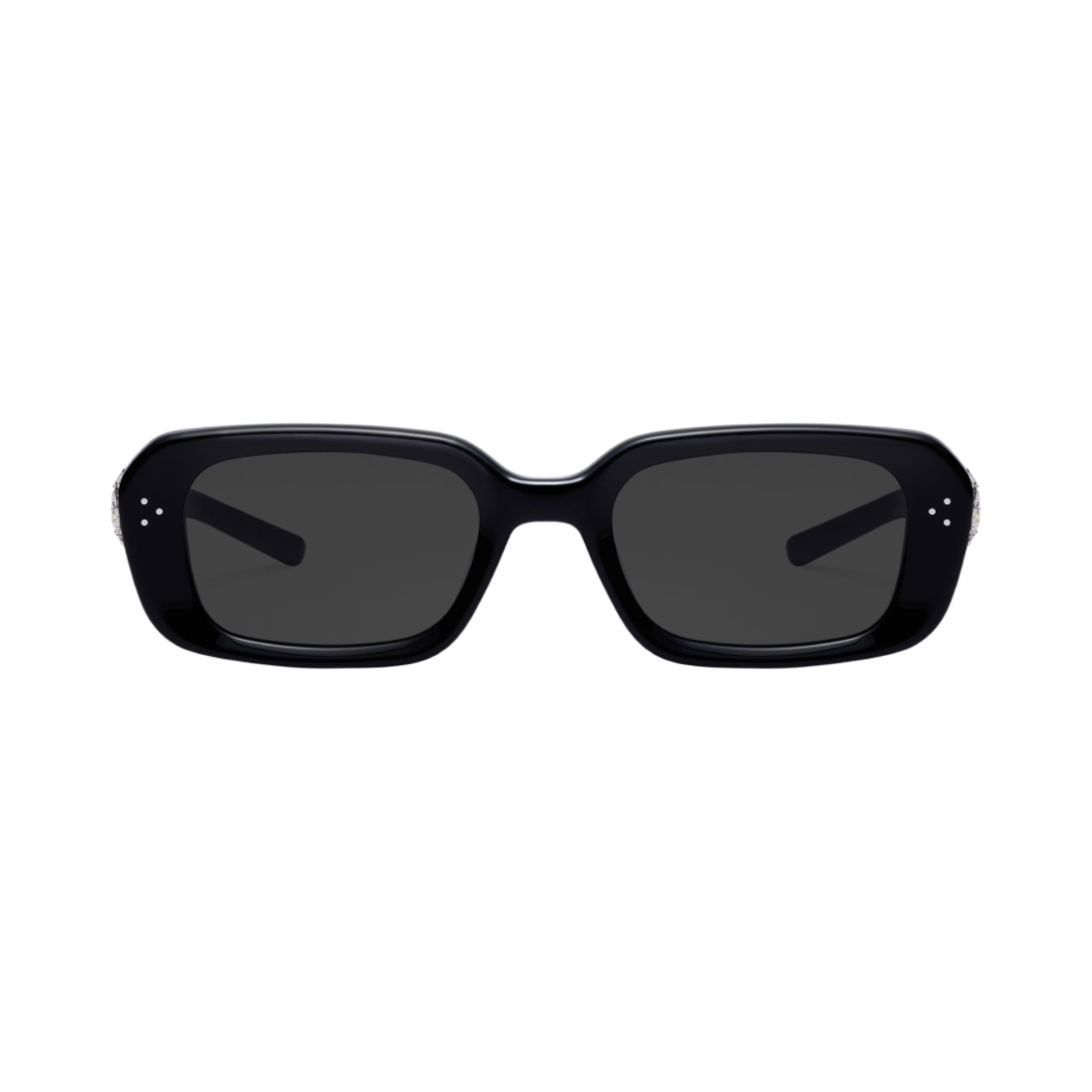 1IR28KAW7BT7 Gentle Monster Phantom 01 Black Gray