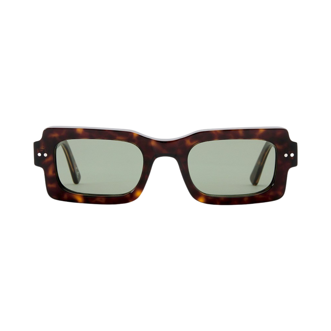 P91 Retrosuperfuture x Marni Lake Vostok 3627 Havana