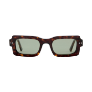 Retrosuperfuture x Marni Lake Vostok 3627 Havana