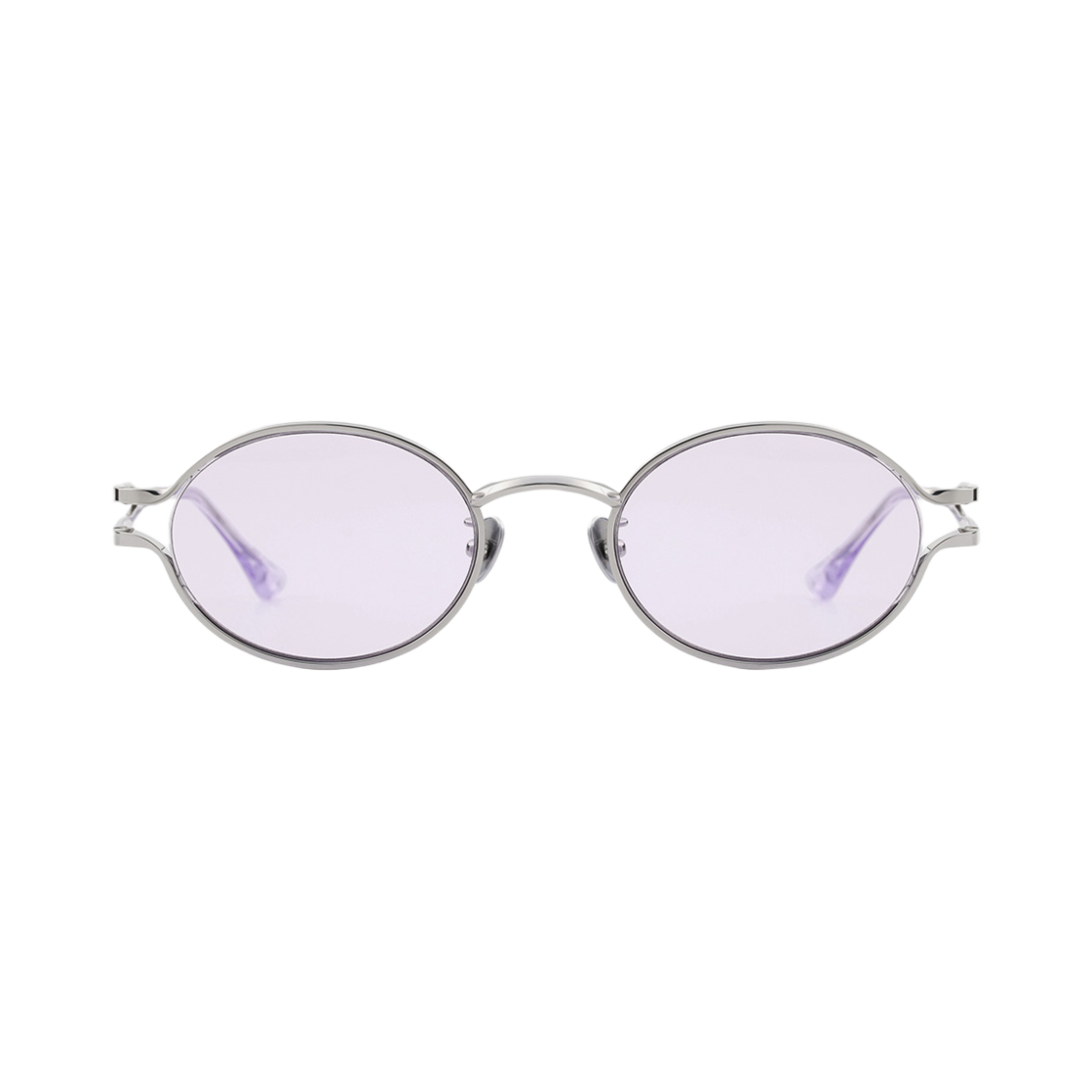 FKS60LC01 PROJEKT PRODUKT HM3 CWG Sunglasses