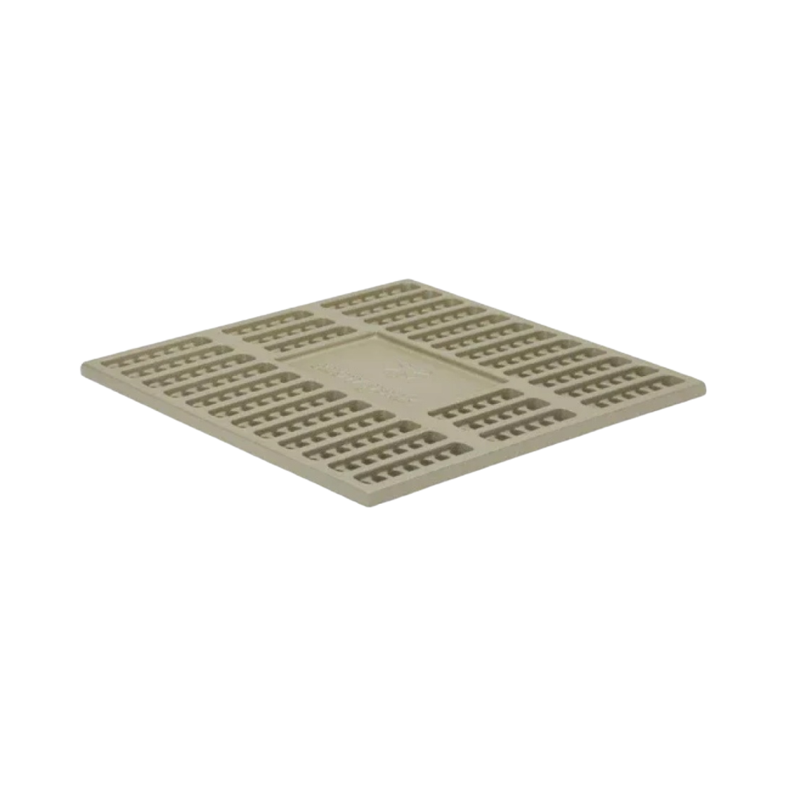 스노우 피크 화로 콜 베드 L(Snow Peak Fireplace Coal Bed L) - 1