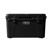 Yeti Tundra 45 Hard Cooler Black