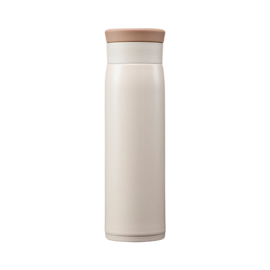 스타벅스 20 어텀 JMZ 커피 타임 보온병 600ml(Starbucks 20 Autumn JMZ Coffee Time Thermos 600ml) - 2
