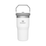 Stanley The Iceflow Flip Tumbler 591ml Polar