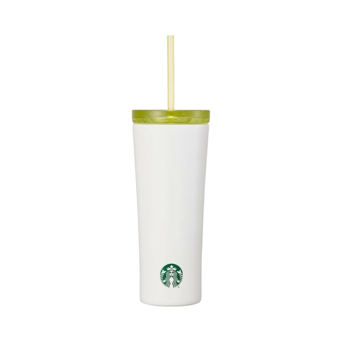 - Starbucks x NCT SS Phinney Cold Cup 473ml