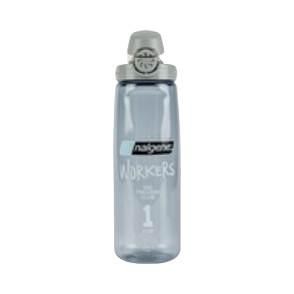 외모지상주의 x 날진 일해회 텀블러 650ml(Lookism x Nalgene Il Hae Hoe Tumbler 650ml)