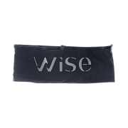 Wise Sherpa Hydration Belt Black