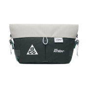 Nike ACG Aisen Penny Pack 3L Vintage Green Light Iron Ore