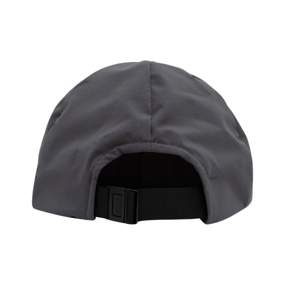 히든 NY x 골드윈 라이트 스트레치 캡 그레이(Hidden NY x Goldwin Light Stretch Cap Grey) - 3