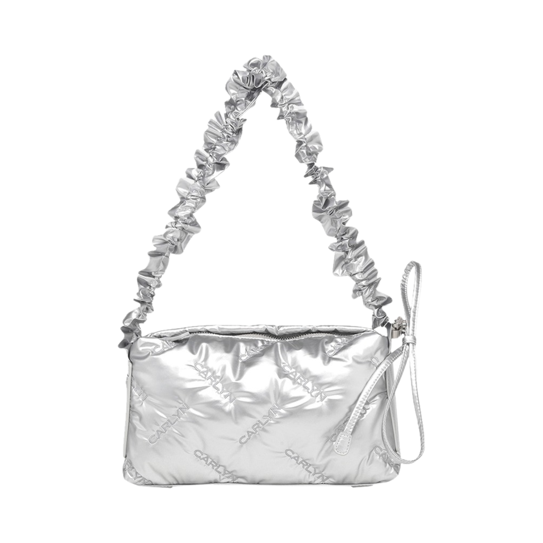 칼린 지나 실버_H74109010S