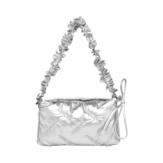 Carlyn Ginna Silver_H74109010S