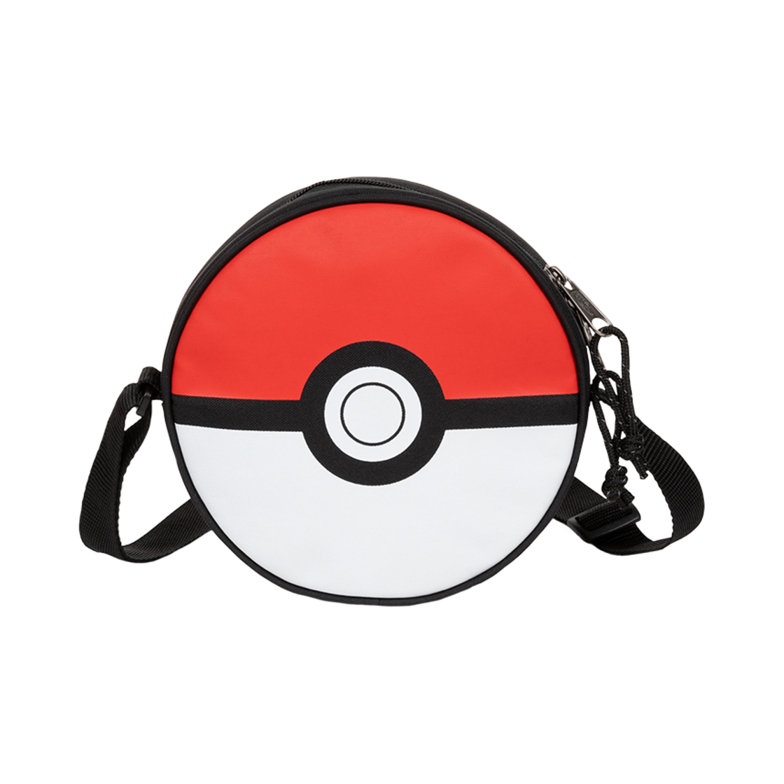 이스트팩 에이다 포켓몬 볼(EASTPAK Ada Pokémon Ball)