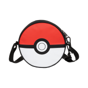 EASTPAK Ada Pokémon Ball
