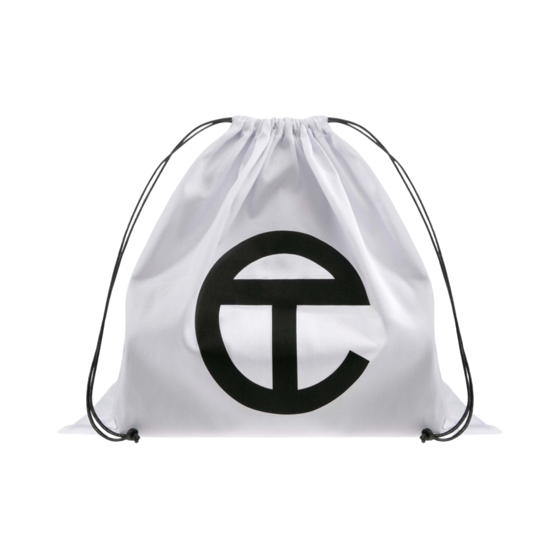 텔파 라지 쇼핑백 에시드(Telfar Large Shopping Bag Acid) - 3
