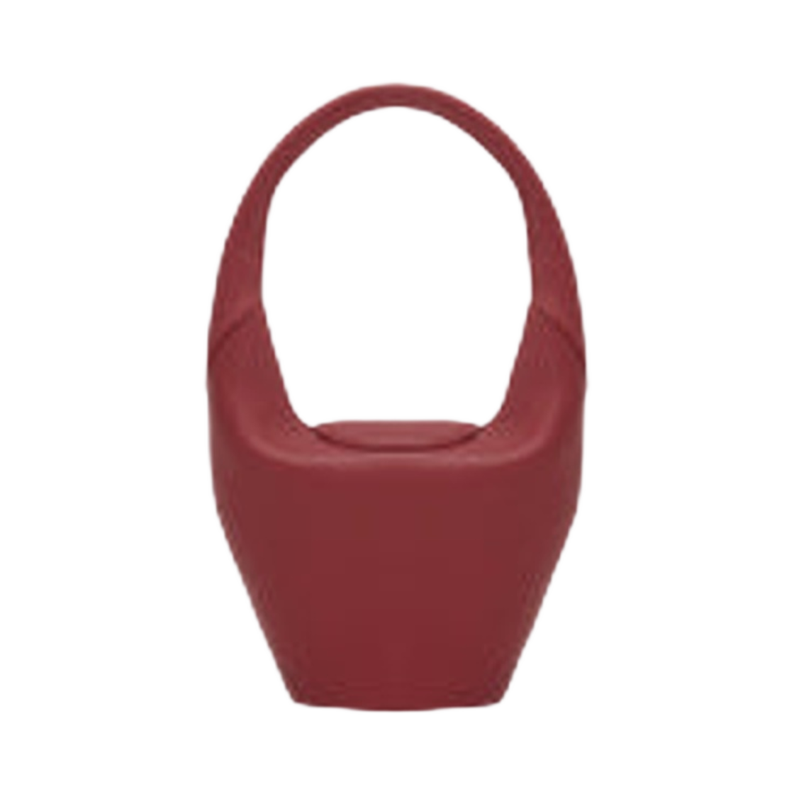 루이까또즈 클라우디아 토트백 레드(Louis Quatorze Claudia Tote Bag Red) - 3