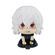 Megahouse Lookup My Hero Academia Tomura Shigaraki