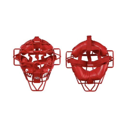 22AW Supreme TruGrit 6KG Kettlebell 海外限定 22AW Supreme TruGrit 6KG Kettlebell 海外限定 - メルカリ