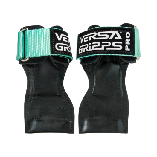 - Versa Gripps Pro Mint