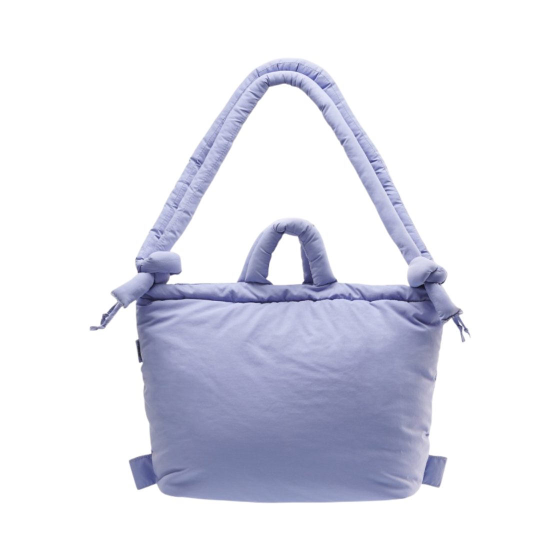 올렌드 오나 소프트 백 라일락(Olend Ona Soft Bag Lilac)