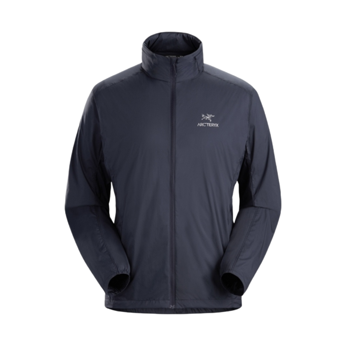아크테릭스 노딘 자켓 블랙 사파이어(Arc'teryx Nodin Jacket Black Sapphire) - 1