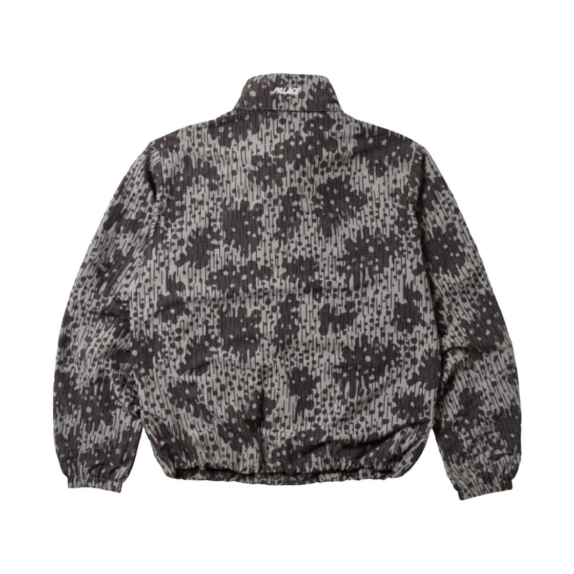 팔라스 트래블 자켓 포레스트 DPM - 21SS(Palace Travel Jacket Forest DPM - 21SS) - 3