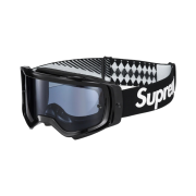Supreme x Fox Racing Goggles Black - 23FW