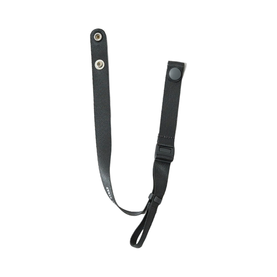 11202383208 BLANKOF BSA 06-3 Hat Strap O.Grey