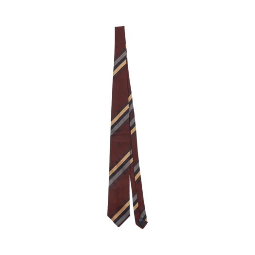 썸네일 3